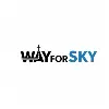 WayforSky WayforSky
