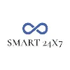 Smart24x7 Smart24x7