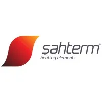 Şahterm Elektrikli Isıtıcılar Ltd. Şti Şahterm Elektrikli Isıtıcılar Ltd. Şti
