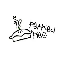Peaked Pies Inc | Peaked Pies Franchise Corp.