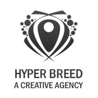 Hyper Breed