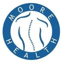 Moore Health