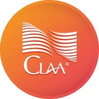 CLAA, A.C. CLAA, A.C.