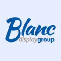 Blanc Display Group