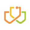 TruMerit (CGFNS) TruMerit (CGFNS)