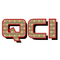 Quality Contracting Inc.