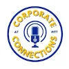 Corporate Connections at Pitt Business Corporate Connections at Pitt Business