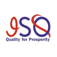 Indian Society for Quality