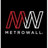 MetroWall