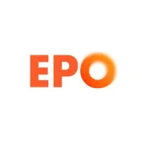 EPo Energy, LLC