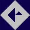 Koldkraft Refrigeration (PVT) Ltd Koldkraft Refrigeration (PVT) Ltd