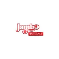 Jambo Food Products Limited