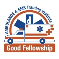 Good Fellowship Ambulance & EMS Training Institute