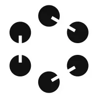6IXSENSES Digital