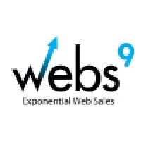 Webs9 Inc.