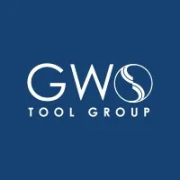 GWS Tool Group