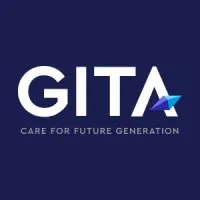 GITA -Mobil Dasturchilar Akademiyasi