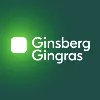 Ginsberg Gingras Ginsberg Gingras