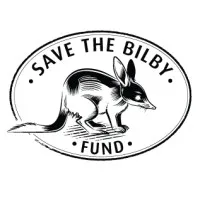 Save The Bilby Fund