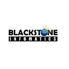 Blackstone Infomatics Blackstone Infomatics