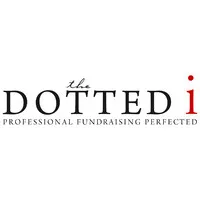 The Dotted i - Grant Writing