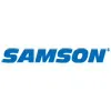 Samson Distribution LLC Samson Distribution LLC