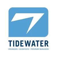 Tidewater Inc.