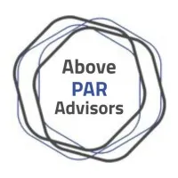Above PAR Advisors LLC