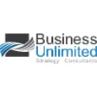 Business Unlimited