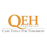 Queen Elizabeth Hospital Foundation Queen Elizabeth Hospital Foundation