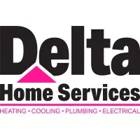 Delta Home Services