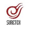 Suretek Infosoft Pvt. Ltd. Suretek Infosoft Pvt. Ltd.