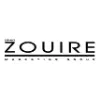 Zouire Marketing Group Zouire Marketing Group