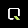 Quickads
