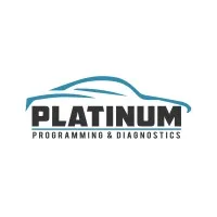 Platinum Programming and Diagnostics Platinum Programming and Diagnostics
