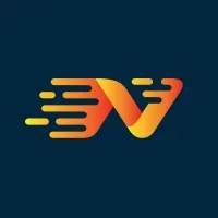 Niloy IT Agency