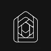 Artin Properties Artin Properties
