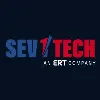 Sev1Tech LLC