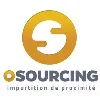 Osourcing Osourcing