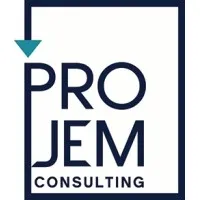 Projem Consulting Pvt Ltd