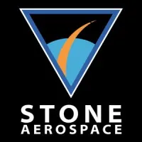 Stone Aerospace