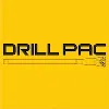 Drill Pac Drill Pac
