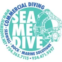 Sea Me Dive Inc.