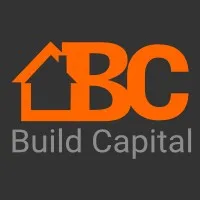 Build Capital