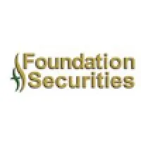 Foundation Securities