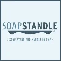 SoapStandle, LLC SoapStandle, LLC