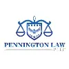 Pennington Law - Estate Planning & Probate Pennington Law - Estate Planning & Probate