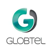 Globtel GmbH