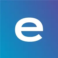 Enlighten Designs Enlighten Designs