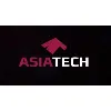ASIATECH LTDA ASIATECH LTDA